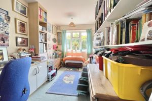 Photo 14- click for photo gallery